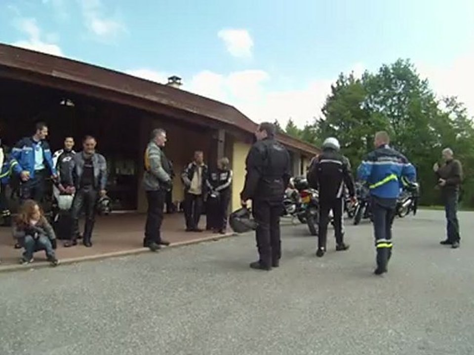 cathymi trajectoires vincent en boucle