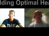 Optimal Health With Health Coaches Stephen Duncan / Noel Lyons