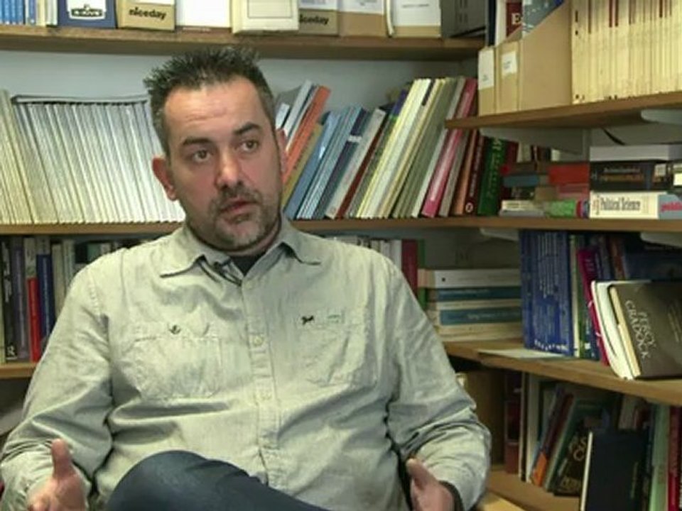 La Grèce de nouveau aux urnes en juin