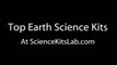 Earth Science Kits