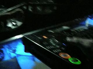 Dj Savaş A.K.A
