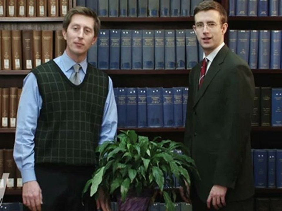 Successorize - How to Write a Hit Pop Song