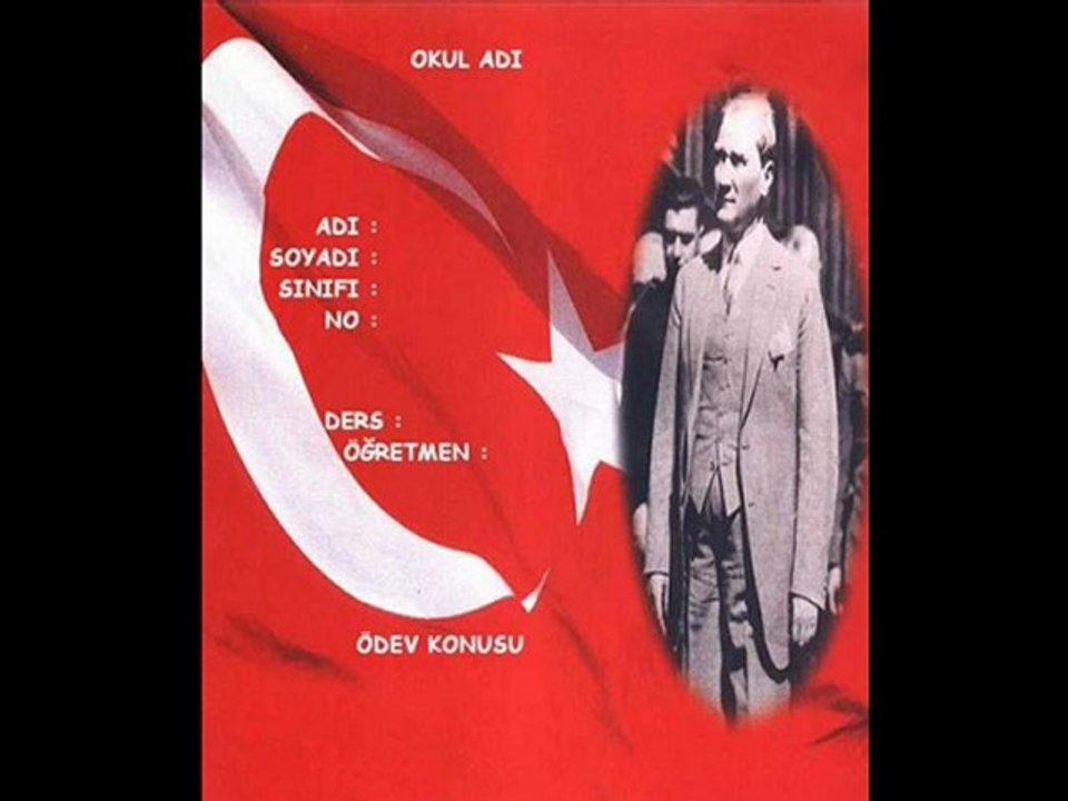 SELAHATTİN ÖZDEMİR  BARIŞSIN İNSANLAR