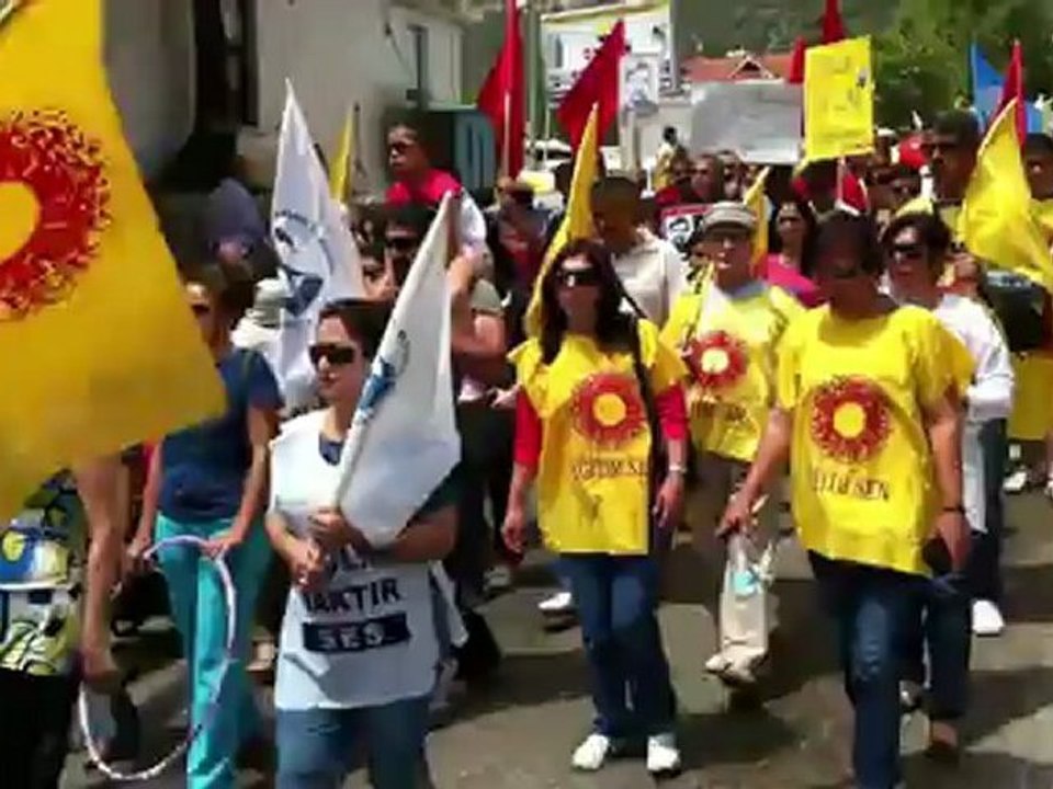 1mayıs2012 KAŞ-1