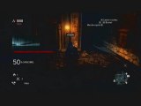 Assassin's Creed Revelation /3 Les bombes
