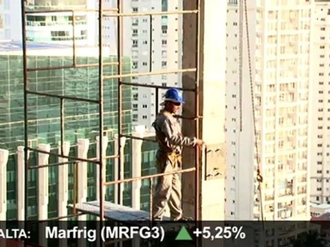 Direto da Bolsa - 15 de maio de 2012 - 2ª Edição