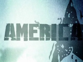 Real Time With Bill Maher - Jay Z Moment