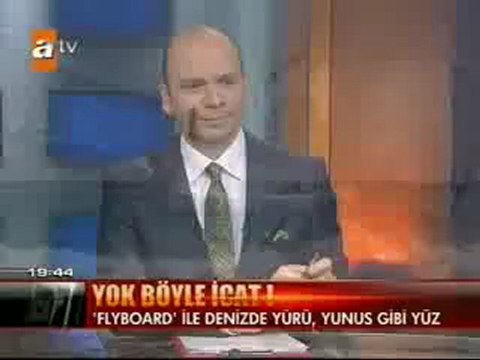 Atv HBR WWWOLAYWEBCOM 15 M