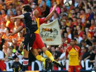 Le Mag TV "spécial SM Caen - Monaco"