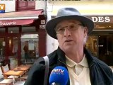 Jean-Marc Ayrault maire de Nantes devient Premier ministre
