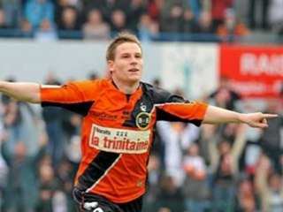 Le Mag TV "spécial Caen-Lorient"