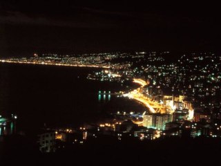 İstanbul uyurken-İshak Konya-Mehmet Korkmaz