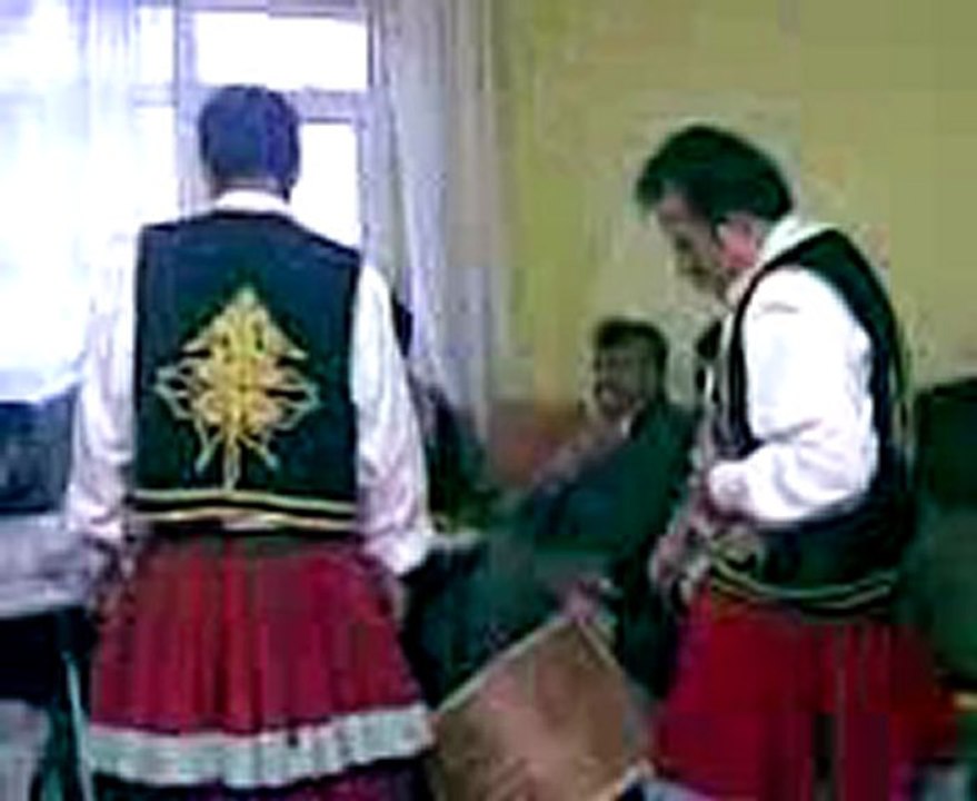 HASAN ABİ 2