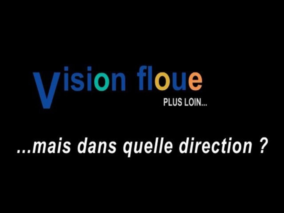 La CGT RATP a des propositions pour l'avenir de l'entreprise ...