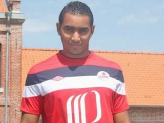 Le Mag TV "spécial Caen-Lille"