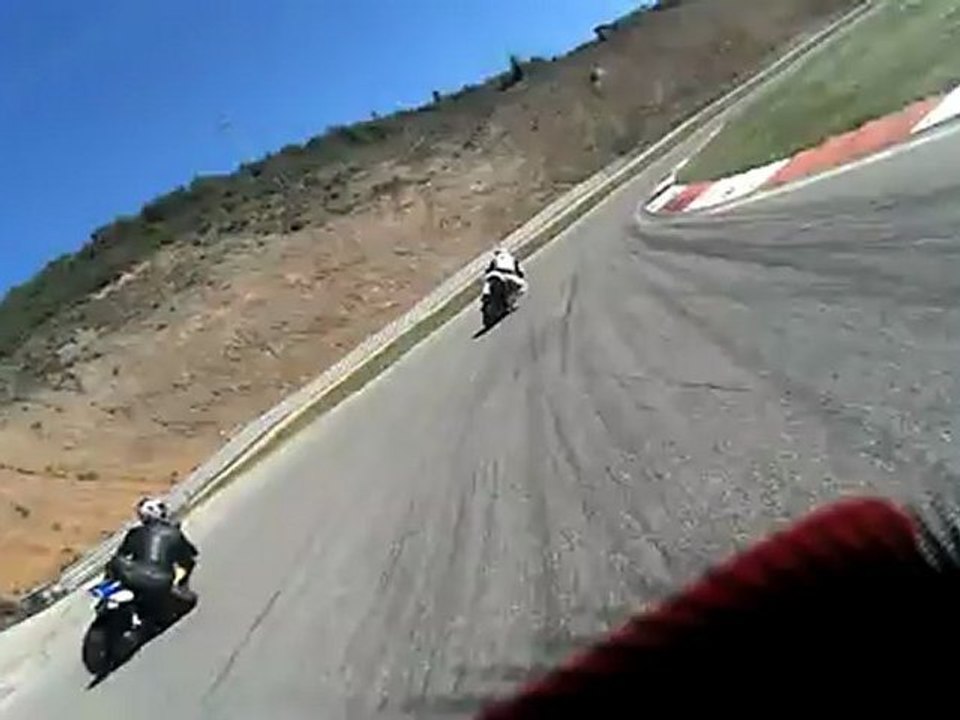 ALES 15/04/12 GREG NONO