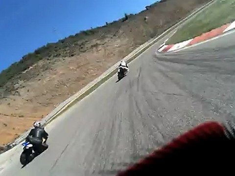 ALES 15/04/12 GREG NONO