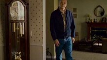 The Lucky Ones Part. 1 - www.FilmSubtitrat.NET