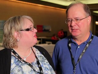 Tax Lien Tutor | Testimonial-David and Susan