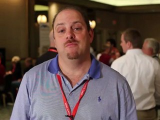 Tax Lien Tutor | Testimonial-Joel