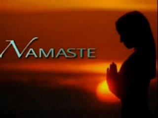 After Holi Colorful Flashmob [LJB] 1