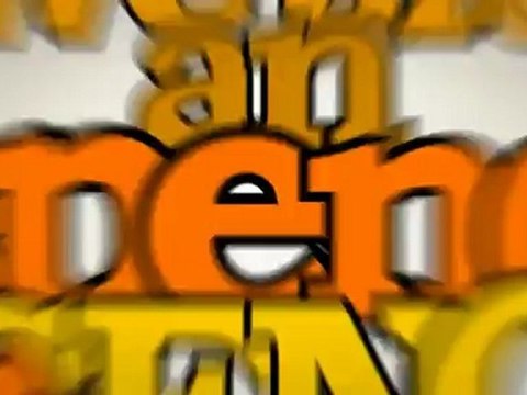 Welsh Insurance Agency Humorous Loveland insurance video