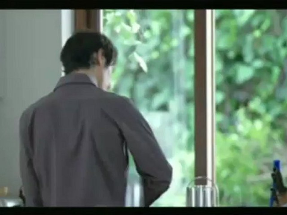 PUB RENAULT CLIO ESTATE LE BREAK