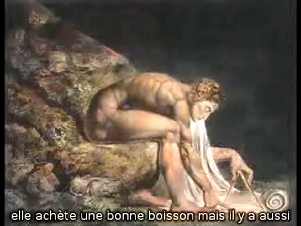 Le nombre 11 | 3/7 | [Rik Clay]