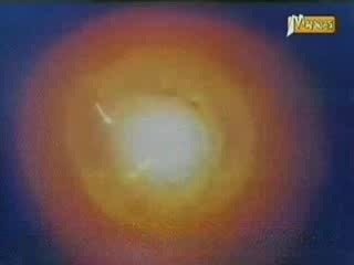 générique lucille_amour&rocknroll