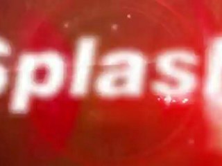 Celeb Says What: Siva Kaneswaran