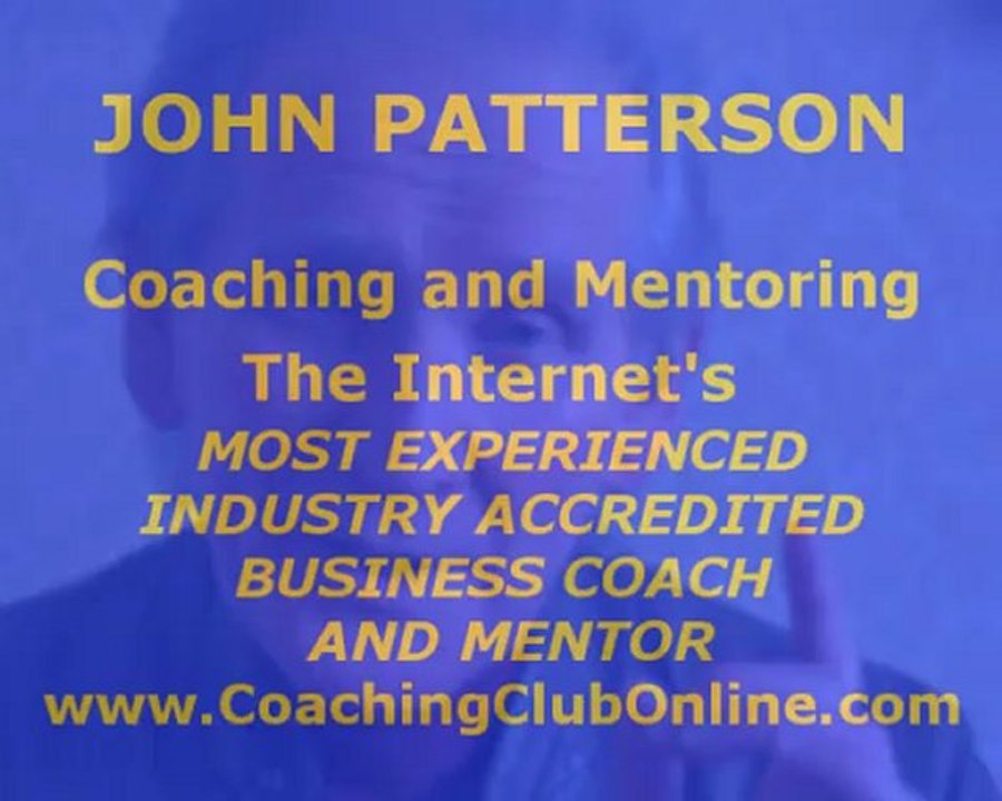 Coaching and Mentoring