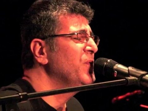 Festival ASHWAQ : Les Frères Al Jaramani (Art & Beauté en Islam-musique traditionnelle !)