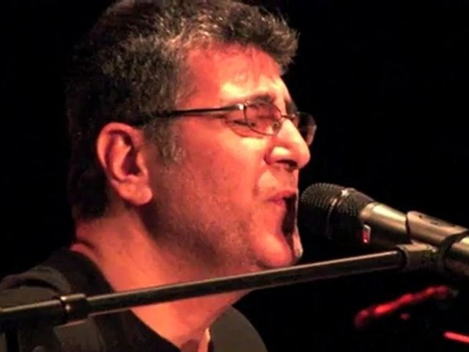 Festival ASHWAQ : Les Frères Al Jaramani (Art & Beauté en Islam-musique traditionnelle !)