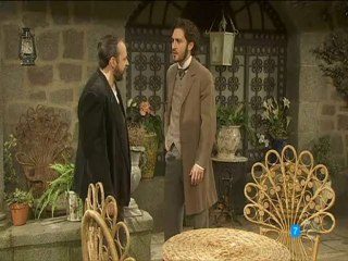 TRISTAN RAIMUNDO POR NUESTRA AMISTAD PIENSE ESDPV 09-05-2012