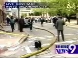 ALEX JONES LIVE SHOW SECOND WEEK (ALEX JONES - LIVE - TUESDAY, APRIL 15, 2008) PART 2