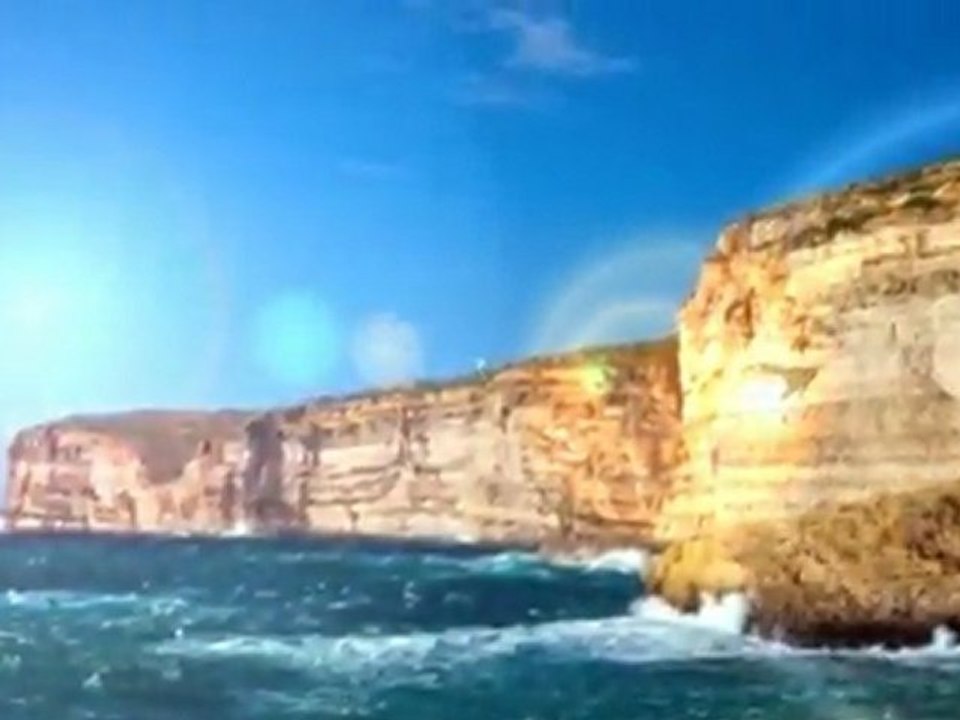 Malta