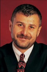 Azer Bülbül - Aman Güzel Yavaş Yürü