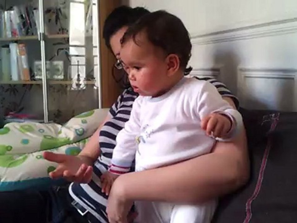 3amlet la7méma firrrr