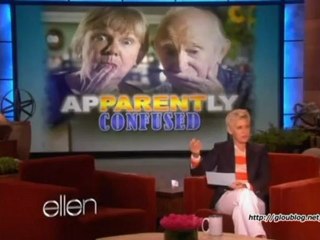 TEDS 2012 05 14 Monologue