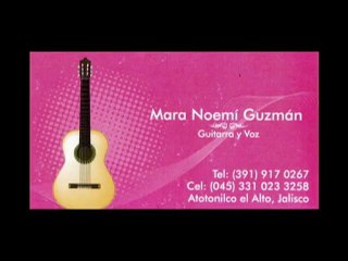 VALORA TU VIDA  por Mara Noemi Guzman "EL DIA DEL MAESTRO"