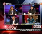Acı Kahve 15.05.2012 2. Kısım