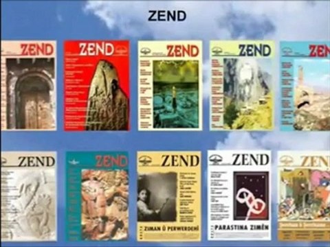 2 Cejna Zimanê Kurdî~Serokê Enstîtuya Kurdî ya Stenbolê Zana Farqînî diaxive-20120515