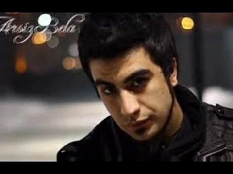 Arsiz Bela Feat-DjGüray-CiqqS Tkiyy [Bak Bu Rapte Hastayim ] ¨2oı2¨