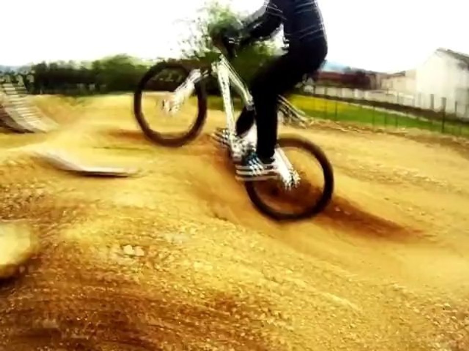 mazamet vtt