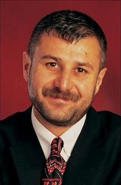 Azer Bülbül - Sana Yalan Gelebilir