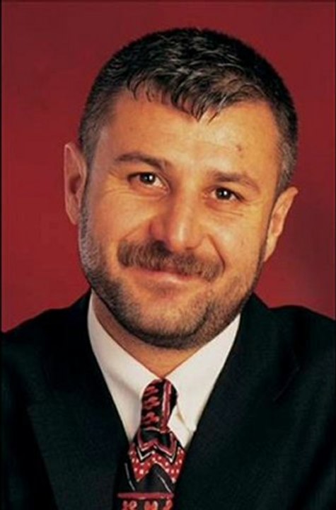 Azer Bülbül - Üzülmedim Ki (Eski)