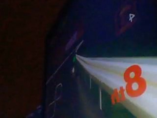 Mario Kart 64 Part 1 Luigi torture