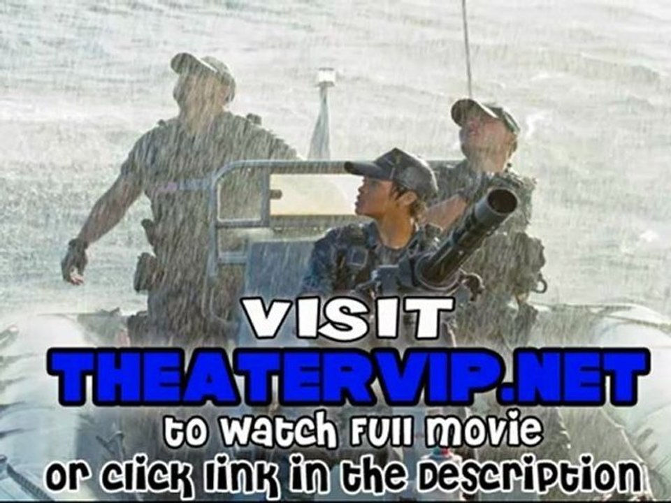 Watch Battleship Online Free 2012 Streaming in hd LEAKED Movie