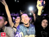 Nipsey Hussle, Drake & YG live TMC Tour Finale pt. 2 w/ DJ Skee