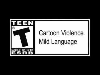 Trailer de lancement Naruto Ultimate Ninja Storm Generations